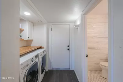 466 W Smoke Tree Road, Gilbert, AZ 85233 - Photo 20