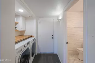 466 W Smoke Tree Rd, Gilbert, AZ 85233 - Photo 20