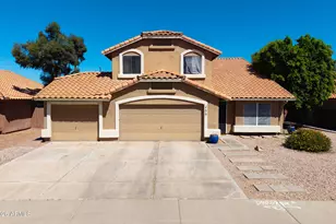 466 W Smoke Tree Rd, Gilbert, AZ 85233 - Photo 40