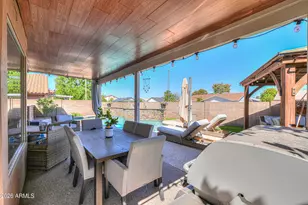 466 W Smoke Tree Rd, Gilbert, AZ 85233 - Photo 32