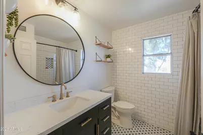 466 W Smoke Tree Road, Gilbert, AZ 85233 - Photo 30