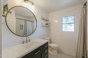 466 W Smoke Tree Rd, Gilbert, AZ 85233 - Photo 30