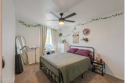 466 W Smoke Tree Road, Gilbert, AZ 85233 - Photo 28