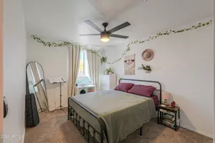 466 W Smoke Tree Rd, Gilbert, AZ 85233 - Photo 28