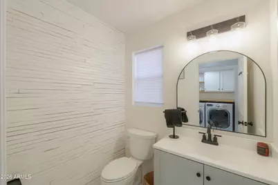 466 W Smoke Tree Road, Gilbert, AZ 85233 - Photo 22