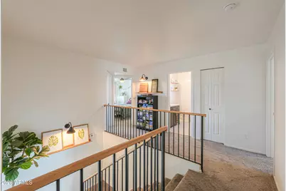 466 W Smoke Tree Road, Gilbert, AZ 85233 - Photo 24