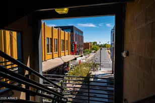 466 W Smoke Tree Rd, Gilbert, AZ 85233 - Photo 46