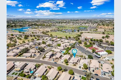 7990 W Solano Drive N, Glendale, AZ 85303 - Photo 26