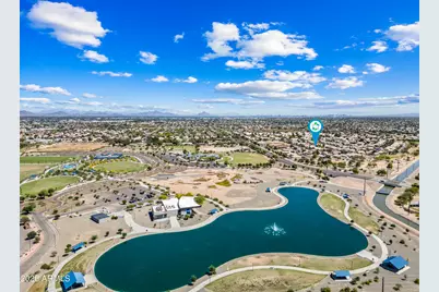 7990 W Solano Drive N, Glendale, AZ 85303 - Photo 24