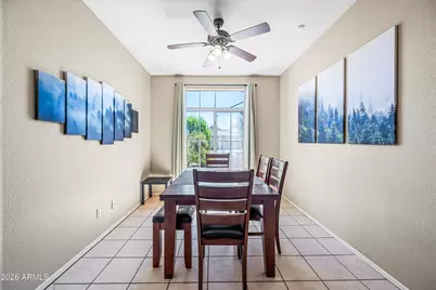 7990 W Solano Drive N, Glendale, AZ 85303 - Photo 10