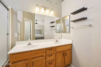 7990 W Solano Drive N, Glendale, AZ 85303 - Photo 20