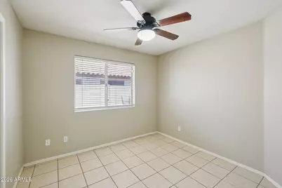 7990 W Solano Drive N, Glendale, AZ 85303 - Photo 14