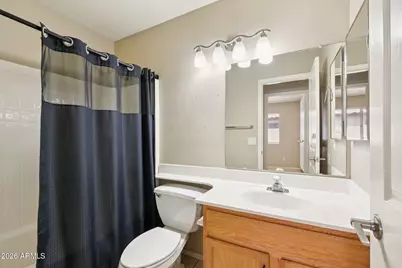 7990 W Solano Drive N, Glendale, AZ 85303 - Photo 16