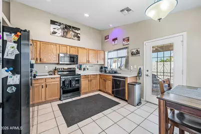 7990 W Solano Drive N, Glendale, AZ 85303 - Photo 4