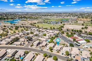 7990 W Solano Dr N, Glendale, AZ 85303 - Photo 24