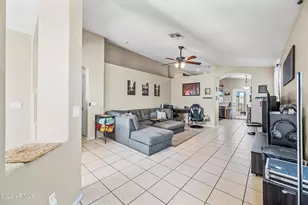 7990 W Solano Dr N, Glendale, AZ 85303 - Photo 2