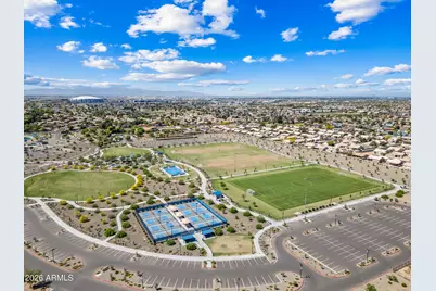 7990 W Solano Drive N, Glendale, AZ 85303 - Photo 28