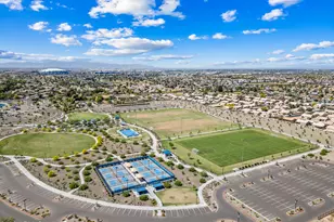 7990 W Solano Dr N, Glendale, AZ 85303 - Photo 28