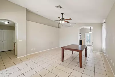 7990 W Solano Drive N, Glendale, AZ 85303 - Photo 4
