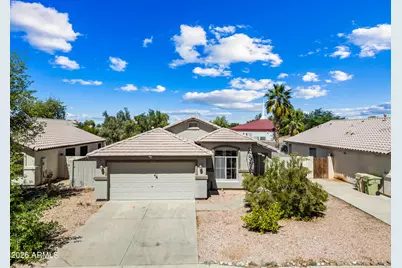 7990 W Solano Drive N, Glendale, AZ 85303 - Photo 20