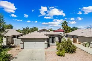 7990 W Solano Dr N, Glendale, AZ 85303 - Photo 20