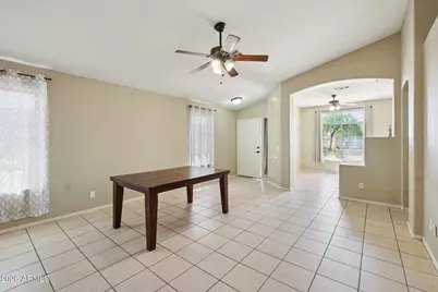 7990 W Solano Drive N, Glendale, AZ 85303 - Photo 6