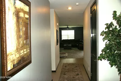 16052 W Honeysuckle Drive, Surprise, AZ 85387 - Photo 20