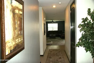 16052 W Honeysuckle Dr, Surprise, AZ 85387 - Photo 20