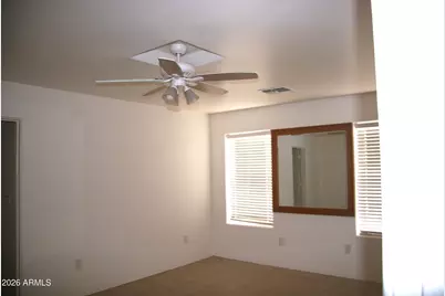 16052 W Honeysuckle Drive, Surprise, AZ 85387 - Photo 14