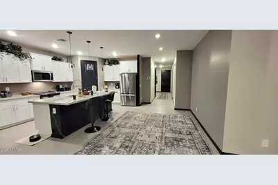 16052 W Honeysuckle Drive, Surprise, AZ 85387 - Photo 12