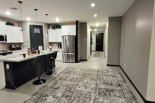 16052 W Honeysuckle Dr, Surprise, AZ 85387 - Photo 12