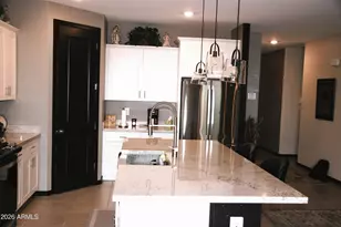 16052 W Honeysuckle Dr, Surprise, AZ 85387 - Photo 6