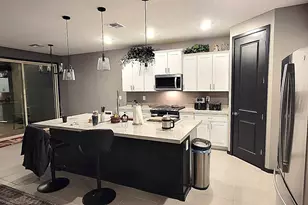 16052 W Honeysuckle Dr, Surprise, AZ 85387 - Photo 10