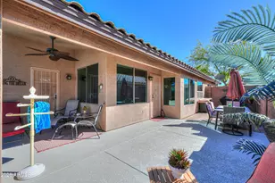 42462 W Chambers Dr, Maricopa, AZ 85138 - Photo 34