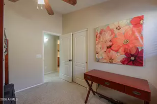 42462 W Chambers Dr, Maricopa, AZ 85138 - Photo 22