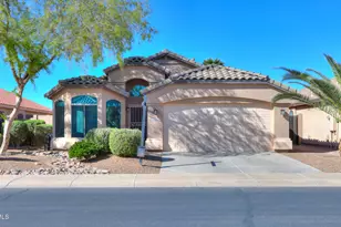 42462 W Chambers Dr, Maricopa, AZ 85138 - Photo 2