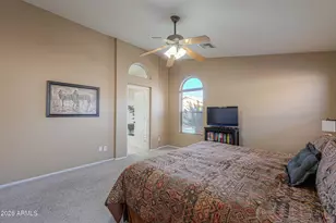 42462 W Chambers Dr, Maricopa, AZ 85138 - Photo 26