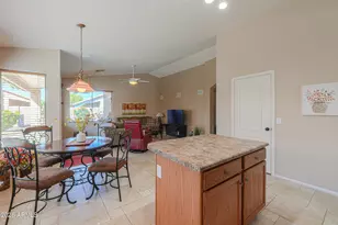 42462 W Chambers Dr, Maricopa, AZ 85138 - Photo 12