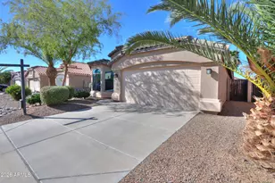 42462 W Chambers Dr, Maricopa, AZ 85138 - Photo 4