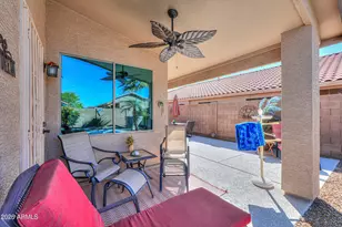 42462 W Chambers Dr, Maricopa, AZ 85138 - Photo 36