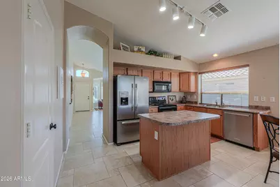 42462 W Chambers Drive, Maricopa, AZ 85138 - Photo 10