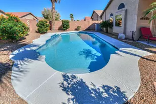 42462 W Chambers Dr, Maricopa, AZ 85138 - Photo 40