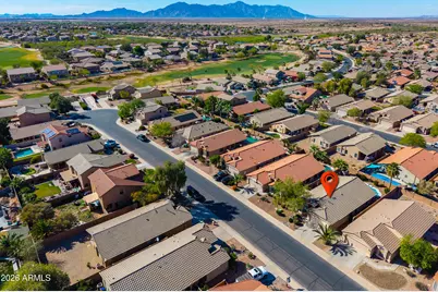 42462 W Chambers Drive, Maricopa, AZ 85138 - Photo 46