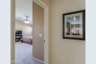 42462 W Chambers Drive, Maricopa, AZ 85138 - Photo 24