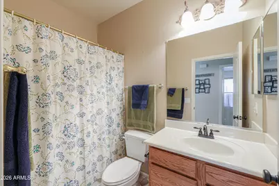 42462 W Chambers Drive, Maricopa, AZ 85138 - Photo 20