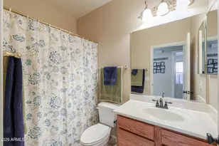 42462 W Chambers Dr, Maricopa, AZ 85138 - Photo 20