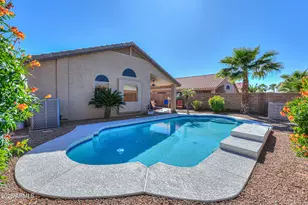 42462 W Chambers Dr, Maricopa, AZ 85138 - Photo 38