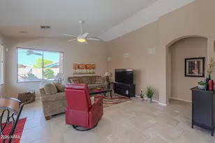 42462 W Chambers Dr, Maricopa, AZ 85138 - Photo 14