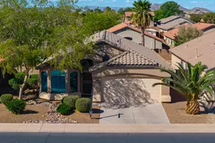42462 W Chambers Dr, Maricopa, AZ 85138 - Photo 50