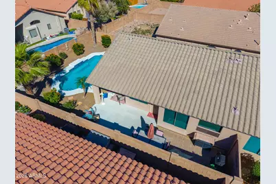 42462 W Chambers Drive, Maricopa, AZ 85138 - Photo 42